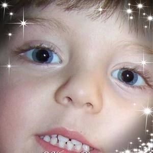 Meet your Posher, Tracey